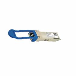 Nvidia MC2210511-LR4 module émetteur-récepteur de réseau Fibre optique 40000 Mbit/s QSFP+ 1310 nm 