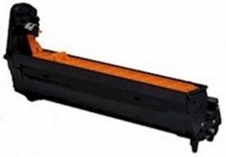 OKI 01275101 tambour d'imprimante Original 