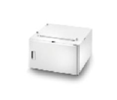 OKI 01321101 meuble d'imprimante Blanc 