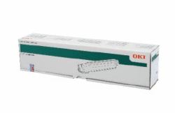 OKI 09005591 ruban d'impression 17000 pages Noir 