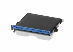 OKI 09006125 Pièce détachée ou accessoire pour imprimante/scanner Courroie de transfert 1 pièce[s] 