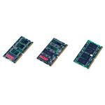 OKI 1182902 mémoire d'imprimante 512 Mo DRAM 