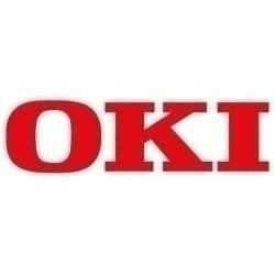 OKI Belt ES2632a3 courroie d'imprimante 80000 pages 