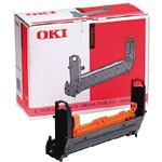 OKI 41304110 tambour d'imprimante Original 1 pièce[s] 