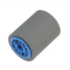 OKI 41766501 Pièce détachée ou accessoire pour imprimante/scanner Rouleau 