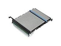 OKI Transfer Belt for C7000 series courroie d'imprimante 60000 pages 