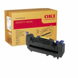 OKI 44289103 unité de fixation [fusers] 60000 pages 