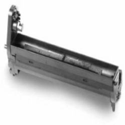 OKI 44315108 tambour d'imprimante Original 1 pièce[s] 