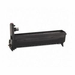 OKI 44844419 tambour d'imprimante Original 