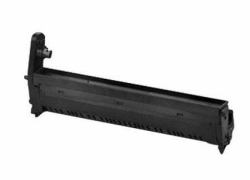 OKI 44844469 tambour d'imprimante Original 1 pièce[s] 