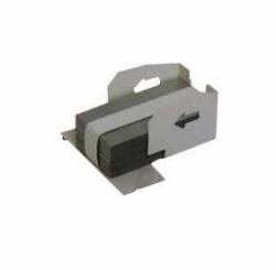 OKI 44954103 agrafe Pack d'agrafes 8000 agrafes 