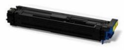 OKI 45103719 tambour d'imprimante Original 1 pièce[s] 
