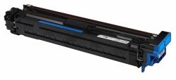 OKI 45103721 tambour d'imprimante Original 1 pièce[s] 