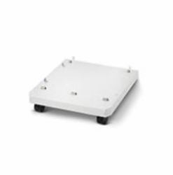 OKI 45889502 meuble d'imprimante Blanc 