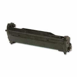 OKI 46484123 tambour d'imprimante Original 1 pièce[s] 