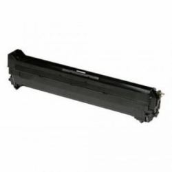 OKI 46507416 tambour d'imprimante Original 1 pièce[s] 