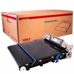 OKI 47074503 Pièce détachée ou accessoire pour imprimante/scanner Courroie de transfert 1 pièce[s] 