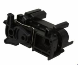 OKI 4PA4044-5041G002 Pièce détachée ou accessoire pour imprimante/scanner 