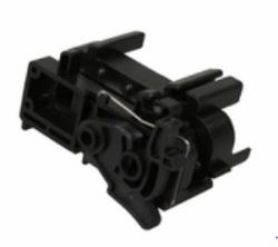 OKI 4PA4044-5043G002 Pièce détachée ou accessoire pour imprimante/scanner 