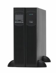 ONLINE USV-Systeme AG ONLINE USV-Systeme X6000BP armoire de batterie UPS Rack/Tour 