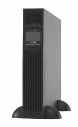 ONLINE USV-Systeme AG ONLINE USV-Systeme ZINTO 1500 alimentation d'énergie non interruptible Interactivité de ligne 1,5 kVA 1350 W 8 sortie[s] CA 