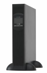 ONLINE USV-Systeme AG ONLINE USV-Systeme ZINTO 800 alimentation d'énergie non interruptible Interactivité de ligne 0,8 kVA 720 W 8 sortie[s] CA 