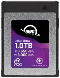 OWC Atlas Ultra 1 To CFexpress 