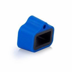 OWC OWCCLINGON1PK accessoire de câble Gaine de câble 