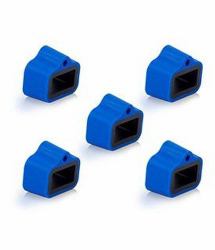 OWC OWCCLINGON5PK accessoire de câble Gaine de câble 