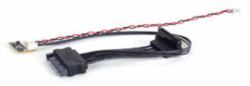 OWC In-Line Thermal Sensor HDD Capteur de température Intégré Avec fil 