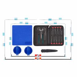 OWC OWCDIYIMACGEN outil de réparation d'appareils électroniques 20 outils 
