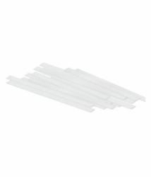 OWC OWCIMLCDADHES pièce détachée et accessoire pour PC tout-en-un 