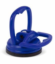 OWC OWCTOOL225SCUP outil de réparation d'appareils électroniques 1 outils 