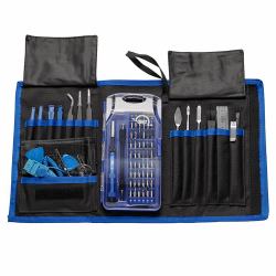 OWC 72-Piece Advanced Toolkit 72 outils 