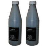 Oce TDS700 Cartouche de toner 2 pièce[s] Original Noir 