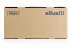 Olivetti B1423 Cartouche de toner 1 pièce[s] Original Noir 