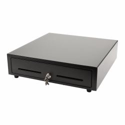 Olympia Ld 410At Manual Cash Drawer - Warranty: 12M