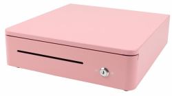 Olympia S330 Manual Cash Drawer - Warranty: 12M