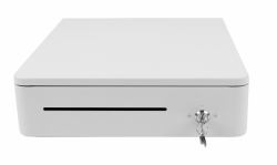 Olympia S330 Manual Cash Drawer - Warranty: 12M