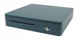 Olympia M405 Electronic Cash Drawer - Warranty: 12M
