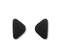 Olympus Earpad Noir 