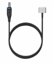 Omnicharge OA51A003 câble électrique Noir 1 m 