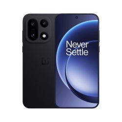 OnePlus 15 17,2 cm [6.78"] Double SIM Android 16.0 5G USB Type-C 16 Go 512 Go 7300 mAh Noir 