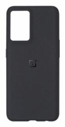OnePlus 5431100326 coque de protection pour téléphones portables 16,3 cm [6.43"] Housse Noir 
