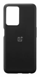 OnePlus 5431100346 coque de protection pour téléphones portables 16,7 cm [6.59"] Housse Noir 