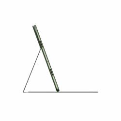 OnePlus Pad Go 28,8 cm [11.3"] Folio Vert 