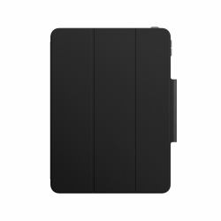 OnePlus Pad Go 2 30,6 cm [12.1"] Folio Noir 