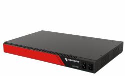 Opengear CM8116-UK console serveurs RS-232 