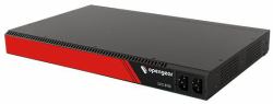 Opengear CM8132-10G console serveurs RS-232 