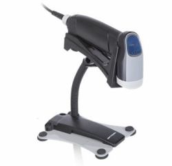 Opticon OPR3201 Lecteur de code barre portable 1D Laser Noir 